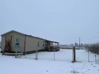 Main picture of 3762 Wylie Dr