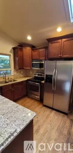 Main picture of 3024 Clarendale Dr NW