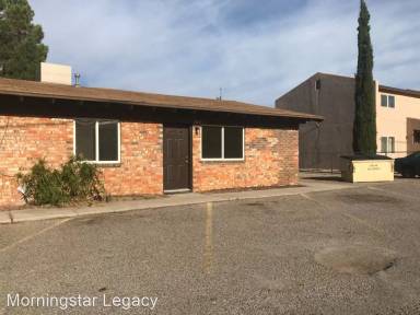 Main picture of 1812 S Triviz Dr