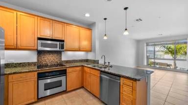 Main picture of 3857 Pell Pl