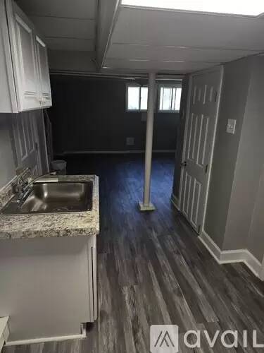 Main picture of 143 Nunnery Ln