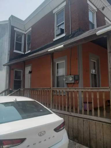 Main picture of 4735 Tacony St