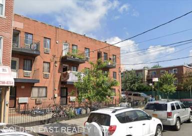 Main picture of 10119 Martense Ave