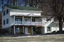 Main picture of 3175 Mount Zion Rd