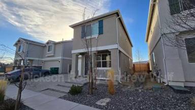 Main picture of 3615 Pimlico St