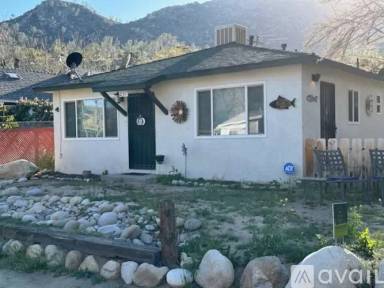 Main picture of 231 Big Blue Rd