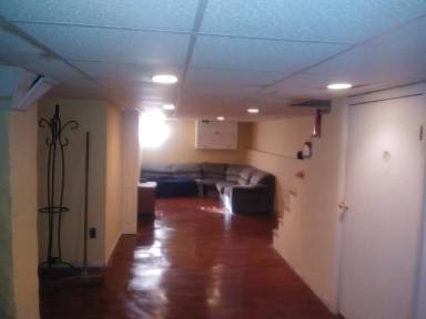 Main picture of 1639 Wolf St