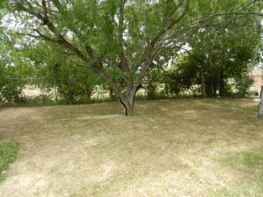 Main picture of 6213 Hartack Cir