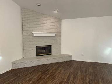 Main picture of 1304 Pennington Ave