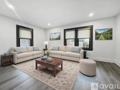 Main picture of 78 Elm Ave