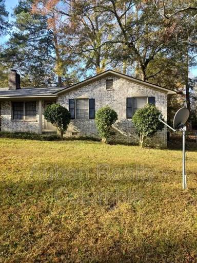 Main picture of 111 Selmun St