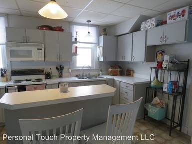 Main picture of 1 S Terrace N