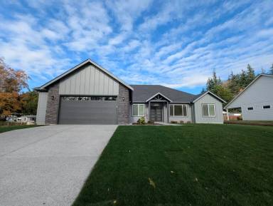 Main picture of 2604 42nd St