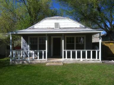 Main picture of 2235 E 12th Pl