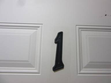 Main picture of 1107 N 4th St