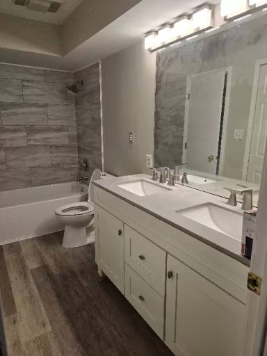 Main picture of 138 N Rose St