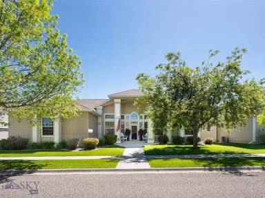Main picture of 2418 Lasso Ave