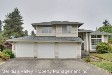 Main picture of 26904 136th Pl SE