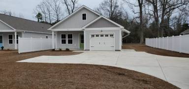 Main picture of 170 Norris Rd