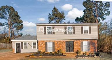 Main picture of 2034 Abbey Ln