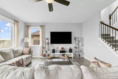 Main picture of 7606 Hartford Den