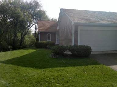 Main picture of 11815 Minnetonka Blvd