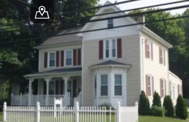 Main picture of 24 Main St