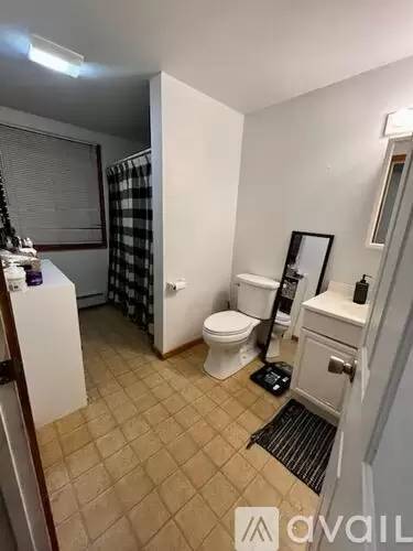 Main picture of 16 Cummings Hill Rd