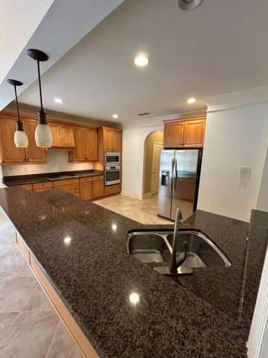 Main picture of 1120 Haven Rd