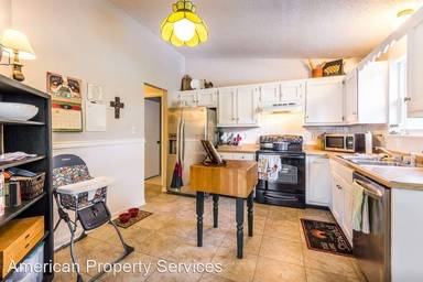 Main picture of 3312 Frontier Cir