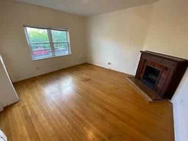 Main picture of 469 Grand Ave