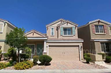 Main picture of 7604 Alexander Hills St