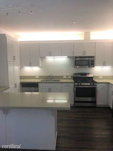 Main picture of 4142 Adams Ave