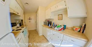 Main picture of 817 Allison Ave