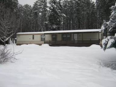 Main picture of 701 Tall Pine Rdg