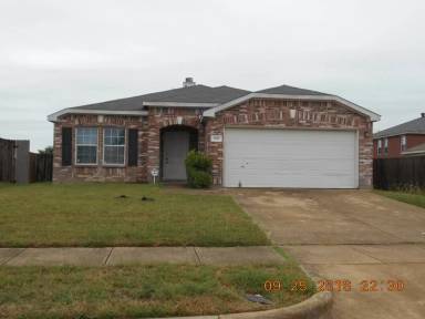 Main picture of 531 Nance Dr