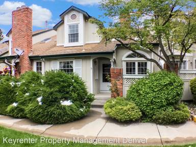 Main picture of 981 S Evanston Cir