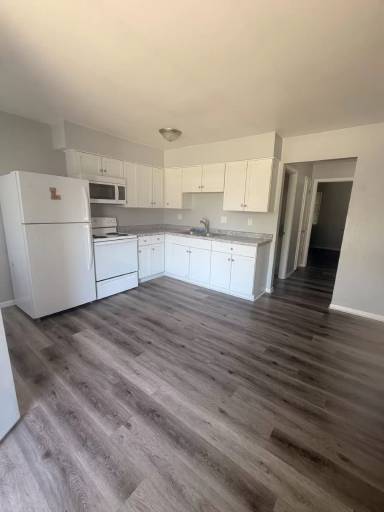 Main picture of 108 Tara Ct