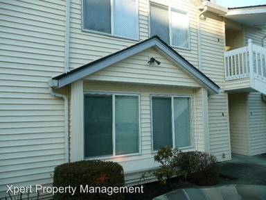 Main picture of 1414 Brandt Rd