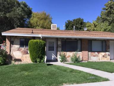Main picture of 947 Canyon Rd