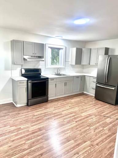 Main picture of 43 Warner St