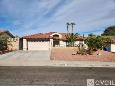 Main picture of 2248 Fawn Cir