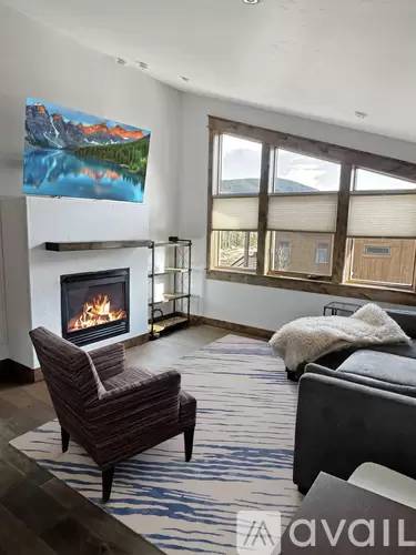 Main picture of 80 Mule Deer Ct