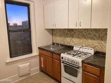 Main picture of 2058 Haviland Ave