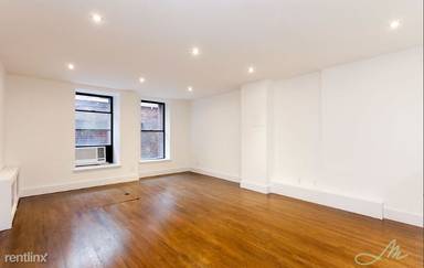 Main picture of True North Gramercy