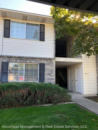 Main picture of 20 E 600 S