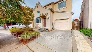 Main picture of 2427 Bramble Way