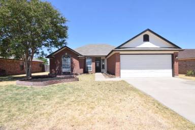 Main picture of 1907 Basalt Dr