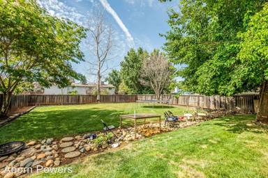 Main picture of 3346 La Canada Dr