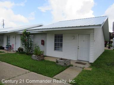 Main picture of 1415 Florida Ave